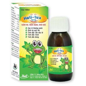 Viên uống Brauer Ultra Pure Dha hỗ trợ phụ nữ mang thai và phụ nữ cho con bú