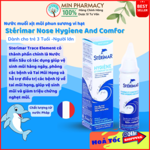 Viên uống Brauer Ultra Pure Dha hỗ trợ phụ nữ mang thai và phụ nữ cho con bú