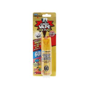 Viên uống Brauer Ultra Pure Dha hỗ trợ phụ nữ mang thai và phụ nữ cho con bú