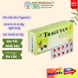 Viên uống Brauer Ultra Pure Dha hỗ trợ phụ nữ mang thai và phụ nữ cho con bú