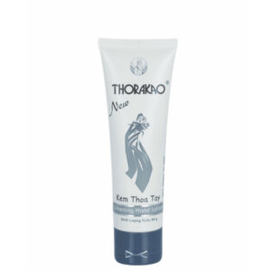 Viên uống Brauer Ultra Pure Dha hỗ trợ phụ nữ mang thai và phụ nữ cho con bú