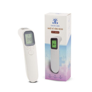 Viên uống Brauer Ultra Pure Dha hỗ trợ phụ nữ mang thai và phụ nữ cho con bú