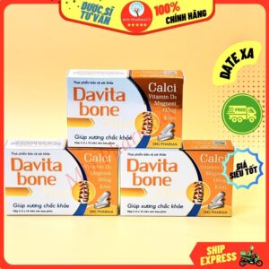 Viên uống Brauer Ultra Pure Dha hỗ trợ phụ nữ mang thai và phụ nữ cho con bú