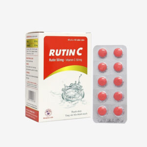 Viên uống Brauer Ultra Pure Dha hỗ trợ phụ nữ mang thai và phụ nữ cho con bú
