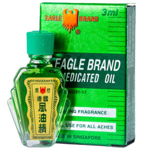 Viên uống Brauer Ultra Pure Dha hỗ trợ phụ nữ mang thai và phụ nữ cho con bú