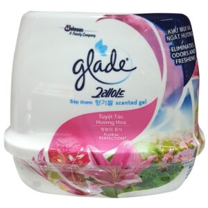 Viên uống Brauer Ultra Pure Dha hỗ trợ phụ nữ mang thai và phụ nữ cho con bú