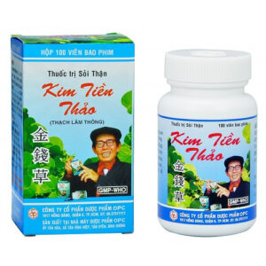 Viên uống Brauer Ultra Pure Dha hỗ trợ phụ nữ mang thai và phụ nữ cho con bú