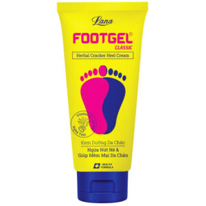 Viên uống Brauer Ultra Pure Dha hỗ trợ phụ nữ mang thai và phụ nữ cho con bú