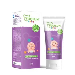 Viên uống Brauer Ultra Pure Dha hỗ trợ phụ nữ mang thai và phụ nữ cho con bú