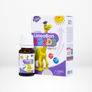 Viên uống Brauer Ultra Pure Dha hỗ trợ phụ nữ mang thai và phụ nữ cho con bú