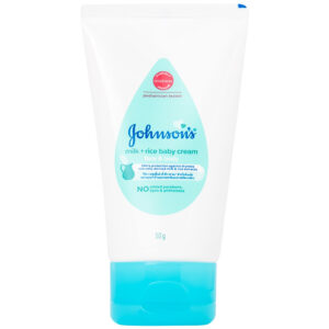 Viên uống Brauer Ultra Pure Dha hỗ trợ phụ nữ mang thai và phụ nữ cho con bú