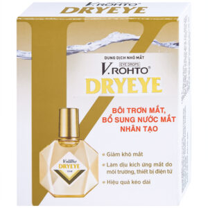 Viên uống Brauer Ultra Pure Dha hỗ trợ phụ nữ mang thai và phụ nữ cho con bú