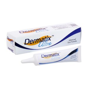 Viên uống Brauer Ultra Pure Dha hỗ trợ phụ nữ mang thai và phụ nữ cho con bú