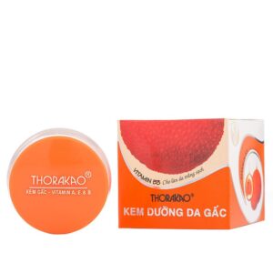Viên uống Brauer Ultra Pure Dha hỗ trợ phụ nữ mang thai và phụ nữ cho con bú