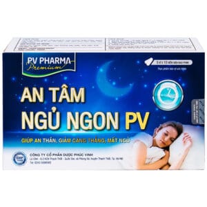 Viên uống Brauer Ultra Pure Dha hỗ trợ phụ nữ mang thai và phụ nữ cho con bú