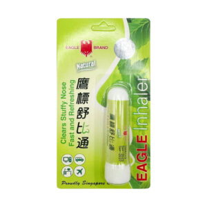 Viên uống Brauer Ultra Pure Dha hỗ trợ phụ nữ mang thai và phụ nữ cho con bú