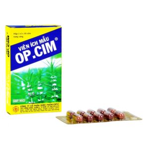 Viên uống Brauer Ultra Pure Dha hỗ trợ phụ nữ mang thai và phụ nữ cho con bú
