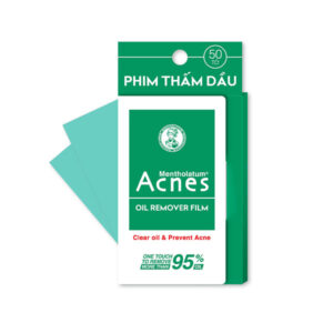Viên uống Brauer Ultra Pure Dha hỗ trợ phụ nữ mang thai và phụ nữ cho con bú
