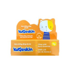 Viên uống Brauer Ultra Pure Dha hỗ trợ phụ nữ mang thai và phụ nữ cho con bú