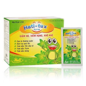 Viên uống Brauer Ultra Pure Dha hỗ trợ phụ nữ mang thai và phụ nữ cho con bú