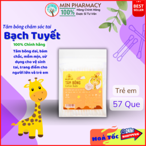 Viên uống Brauer Ultra Pure Dha hỗ trợ phụ nữ mang thai và phụ nữ cho con bú