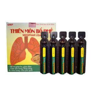 Viên uống Brauer Ultra Pure Dha hỗ trợ phụ nữ mang thai và phụ nữ cho con bú