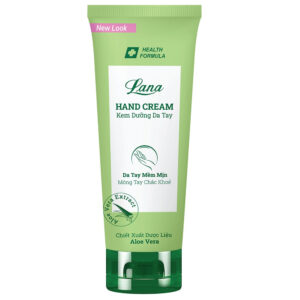 Viên uống Brauer Ultra Pure Dha hỗ trợ phụ nữ mang thai và phụ nữ cho con bú