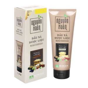 Viên uống Brauer Ultra Pure Dha hỗ trợ phụ nữ mang thai và phụ nữ cho con bú