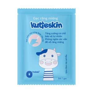 Viên uống Brauer Ultra Pure Dha hỗ trợ phụ nữ mang thai và phụ nữ cho con bú