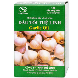 Viên uống Brauer Ultra Pure Dha hỗ trợ phụ nữ mang thai và phụ nữ cho con bú
