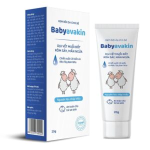 Viên uống Brauer Ultra Pure Dha hỗ trợ phụ nữ mang thai và phụ nữ cho con bú