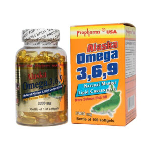 Viên uống Brauer Ultra Pure Dha hỗ trợ phụ nữ mang thai và phụ nữ cho con bú