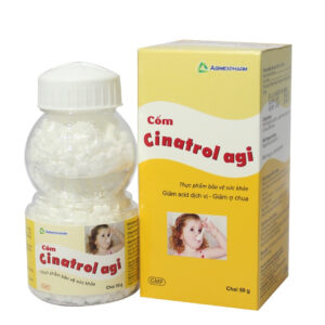 Viên uống Brauer Ultra Pure Dha hỗ trợ phụ nữ mang thai và phụ nữ cho con bú