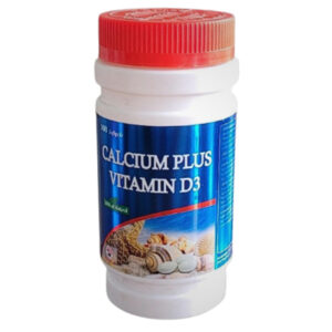 Viên uống Brauer Ultra Pure Dha hỗ trợ phụ nữ mang thai và phụ nữ cho con bú