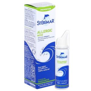 Viên uống Brauer Ultra Pure Dha hỗ trợ phụ nữ mang thai và phụ nữ cho con bú