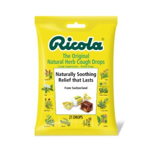 Viên uống Brauer Ultra Pure Dha hỗ trợ phụ nữ mang thai và phụ nữ cho con bú
