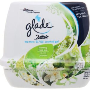Viên uống Brauer Ultra Pure Dha hỗ trợ phụ nữ mang thai và phụ nữ cho con bú