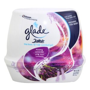 Viên uống Brauer Ultra Pure Dha hỗ trợ phụ nữ mang thai và phụ nữ cho con bú