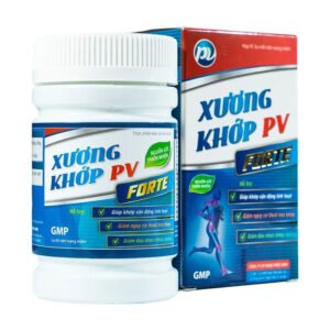 Viên uống Brauer Ultra Pure Dha hỗ trợ phụ nữ mang thai và phụ nữ cho con bú