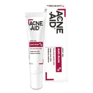 Viên uống Brauer Ultra Pure Dha hỗ trợ phụ nữ mang thai và phụ nữ cho con bú