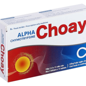 Viên uống Brauer Ultra Pure Dha hỗ trợ phụ nữ mang thai và phụ nữ cho con bú