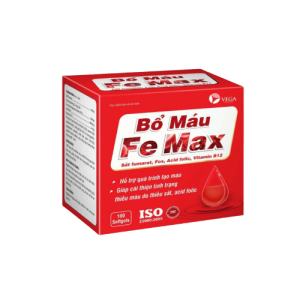 Viên uống Brauer Ultra Pure Dha hỗ trợ phụ nữ mang thai và phụ nữ cho con bú
