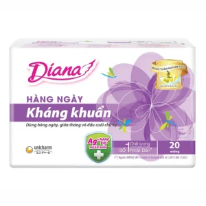 Viên uống Brauer Ultra Pure Dha hỗ trợ phụ nữ mang thai và phụ nữ cho con bú