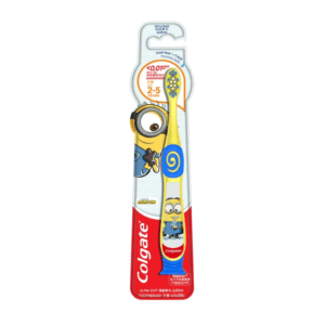 Viên uống Brauer Ultra Pure Dha hỗ trợ phụ nữ mang thai và phụ nữ cho con bú