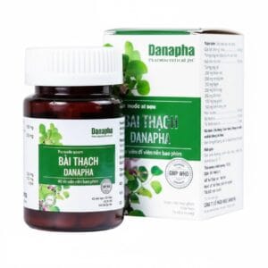 Viên uống Brauer Ultra Pure Dha hỗ trợ phụ nữ mang thai và phụ nữ cho con bú