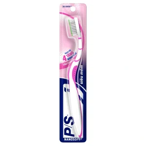 Viên uống Brauer Ultra Pure Dha hỗ trợ phụ nữ mang thai và phụ nữ cho con bú