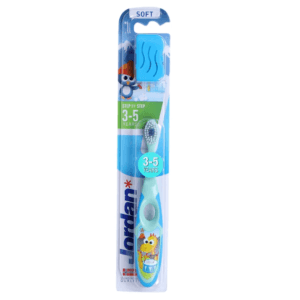 Viên uống Brauer Ultra Pure Dha hỗ trợ phụ nữ mang thai và phụ nữ cho con bú