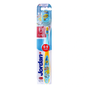 Viên uống Brauer Ultra Pure Dha hỗ trợ phụ nữ mang thai và phụ nữ cho con bú