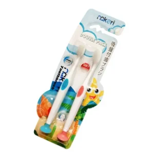 Viên uống Brauer Ultra Pure Dha hỗ trợ phụ nữ mang thai và phụ nữ cho con bú