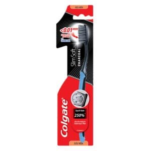 Viên uống Brauer Ultra Pure Dha hỗ trợ phụ nữ mang thai và phụ nữ cho con bú
